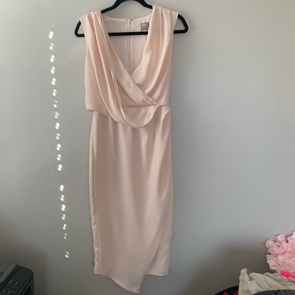 ASOS Dress - Picture 3 of 7